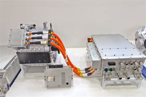 control boxs for electric cars|ev motor control unit.